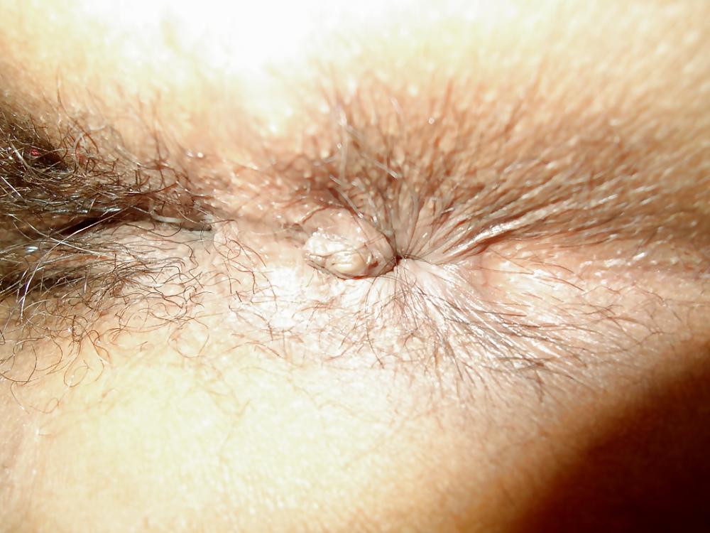 4P Ass close-up Suck- lick-fuck 1