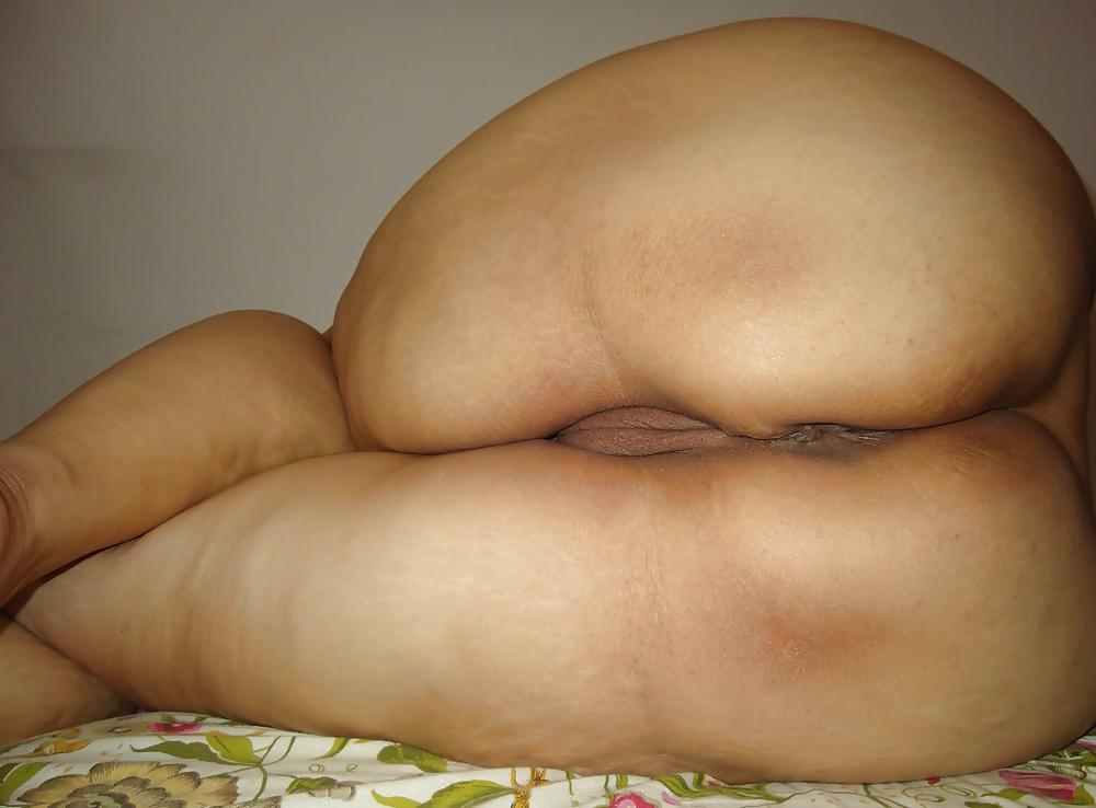 4P Ass close-up Suck- lick-fuck 1