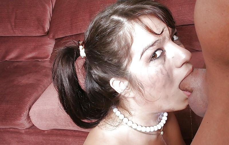 25P Erotic deepthroat pics 8 - kcxxx