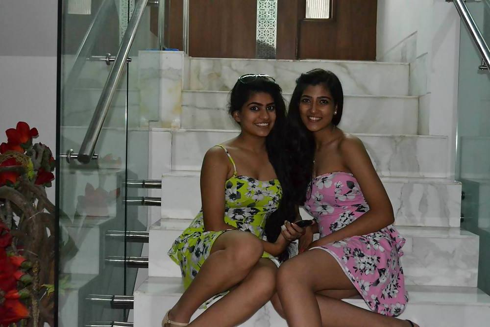 15P How would you fuck these desi sluts 