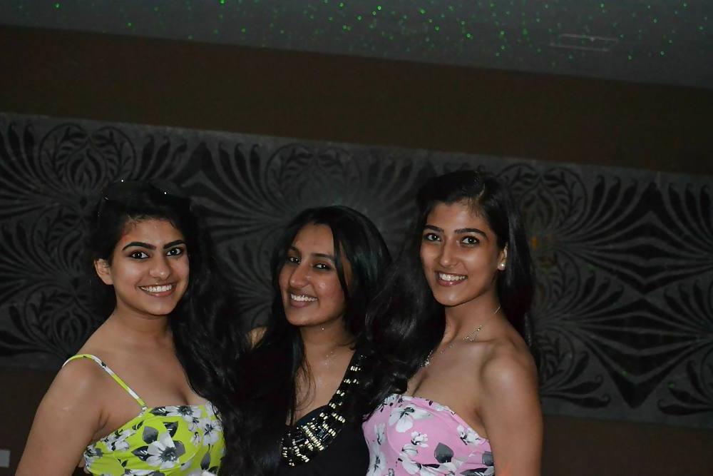 15P How would you fuck these desi sluts 