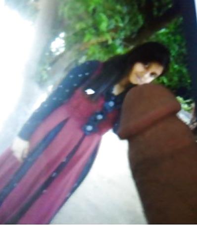 12P Sexy Desi Girl