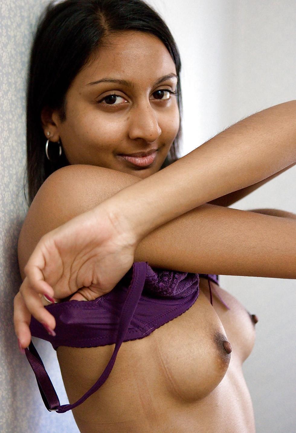 13P Desi Honig 2
