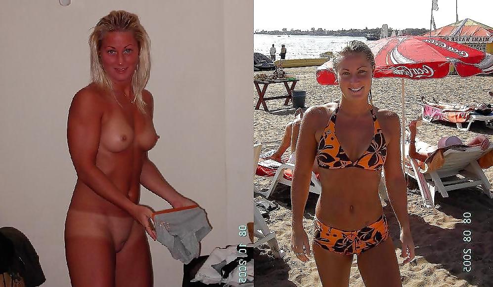25P See me nude