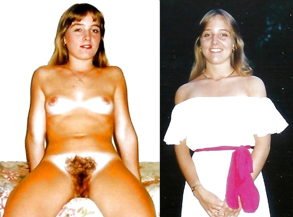 25P See me nude