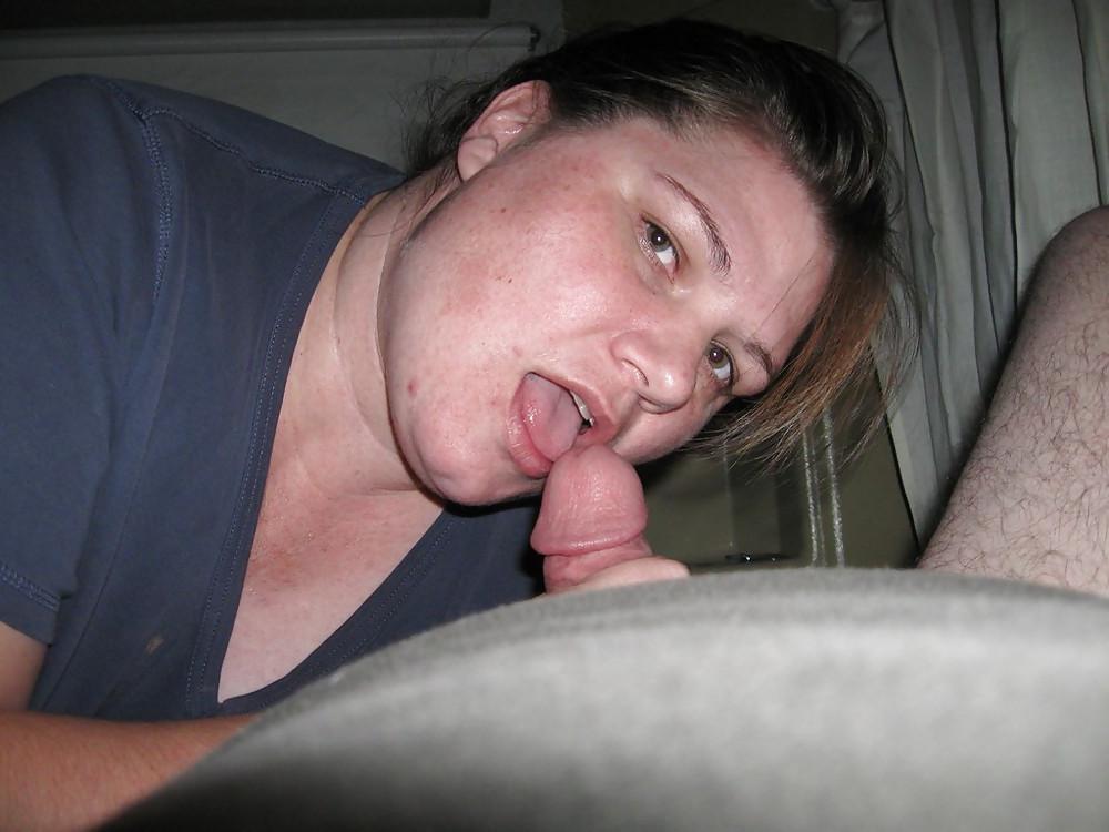 25P HOW MANY COCKS HAVE WANKED TO YOUR SLAG WIFE!