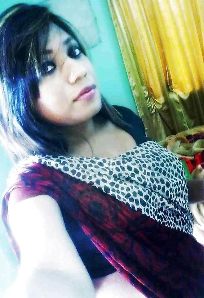 25P Desi girls