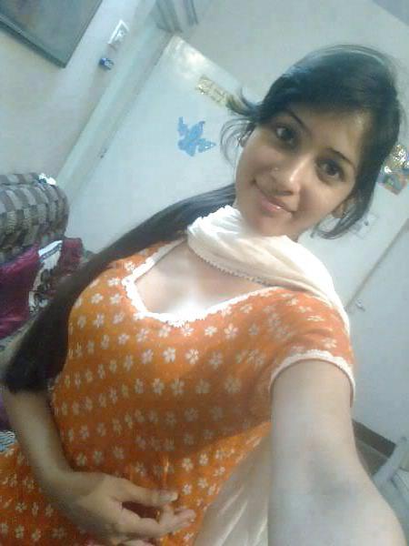 25P Desi girls