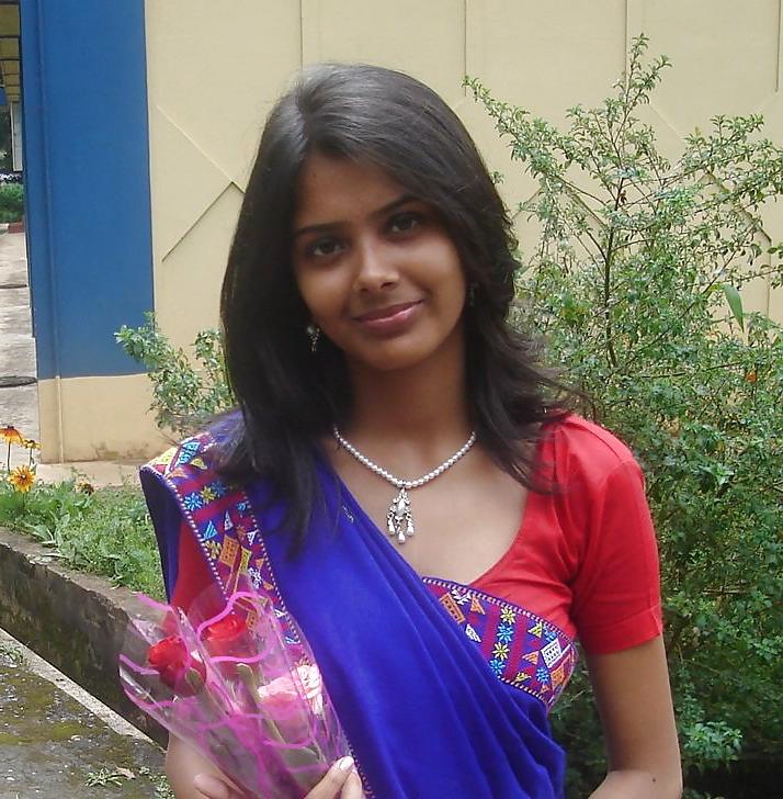 25P Desi girls
