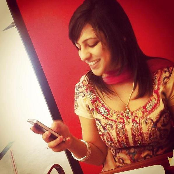 25P Desi girls