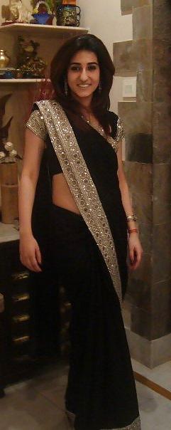 25P Desi girls