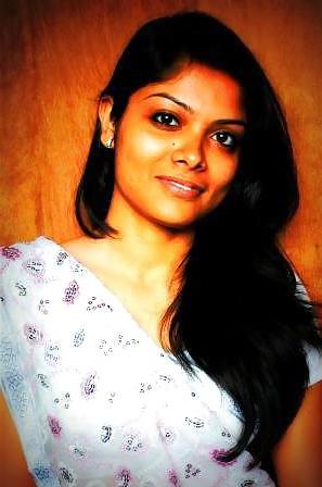 25P Desi girls
