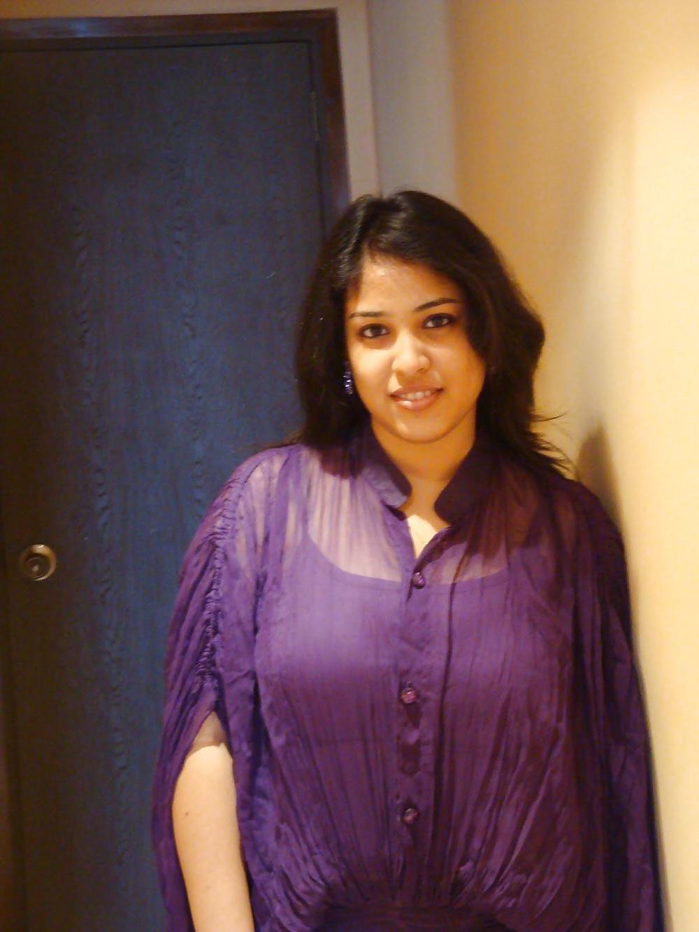 25P Desi girls