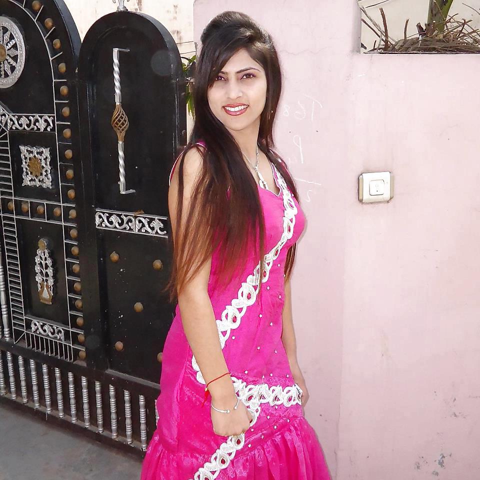 25P Desi girls