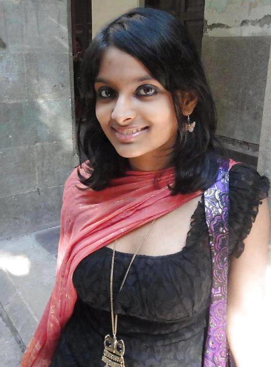 25P Desi girls