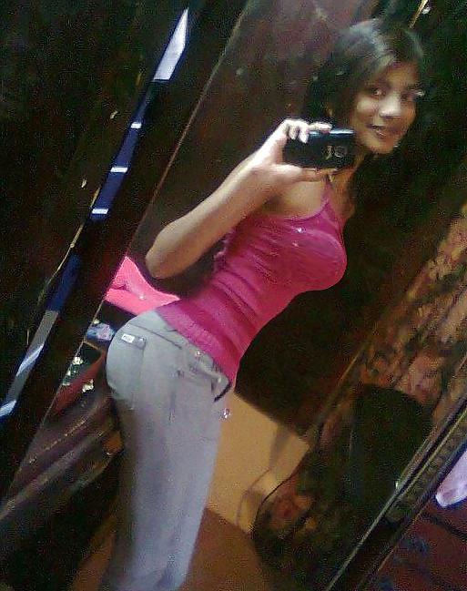 25P Desi girls