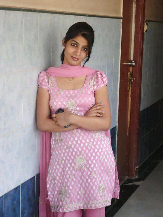 25P Desi girls