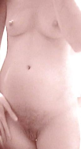 7P I want to lick pussy