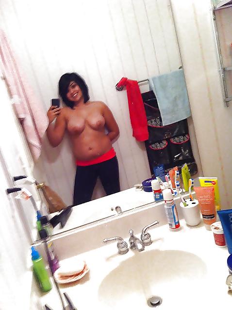 13P DILF - Desi I Like To Fuck Part 2