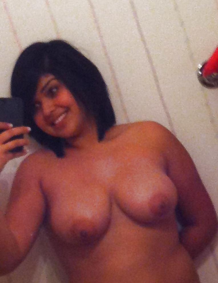 13P DILF - Desi I Like To Fuck Part 2