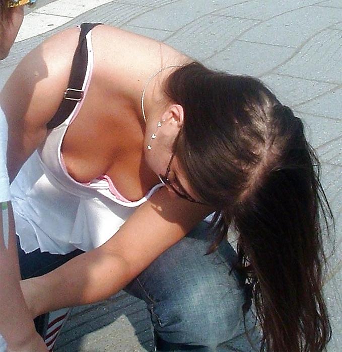 15P DownBlouse 10