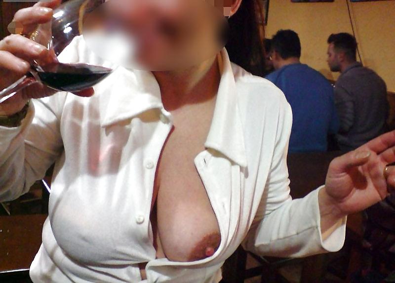 15P DownBlouse 10