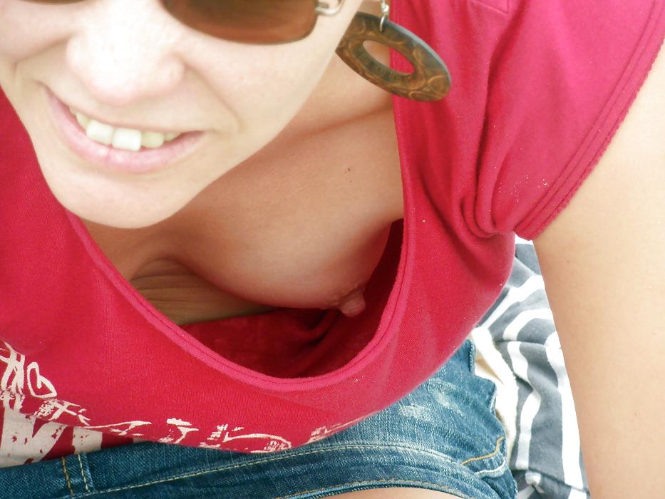 15P DownBlouse 10