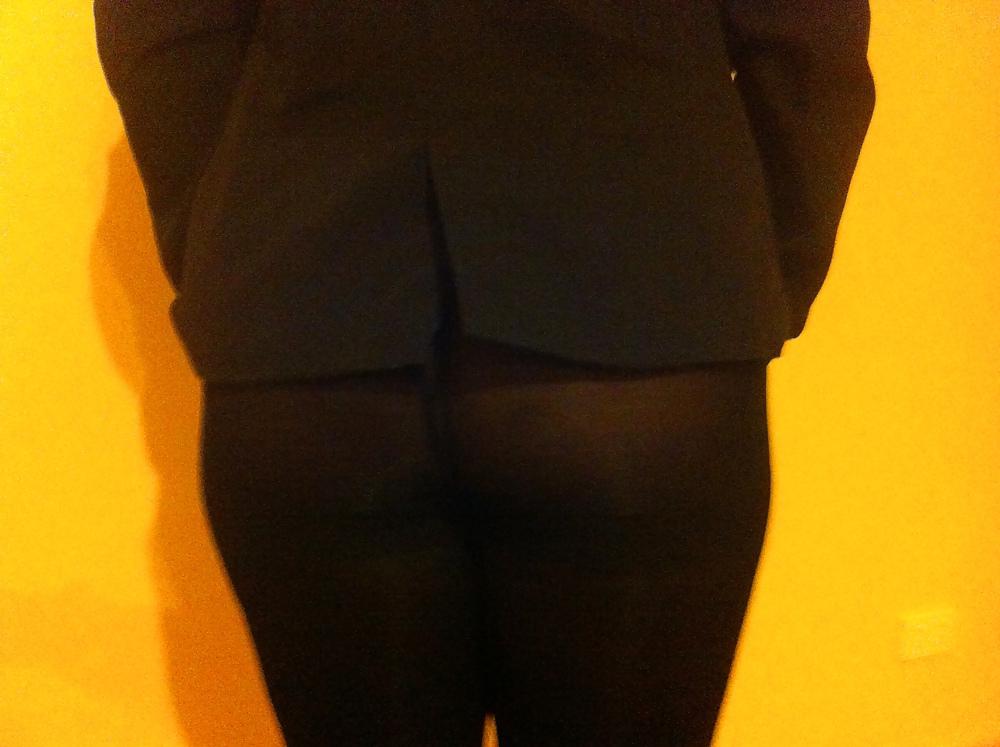 25P Indian pics desi pics