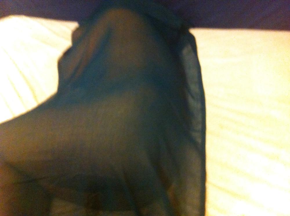 25P Indian pics desi pics
