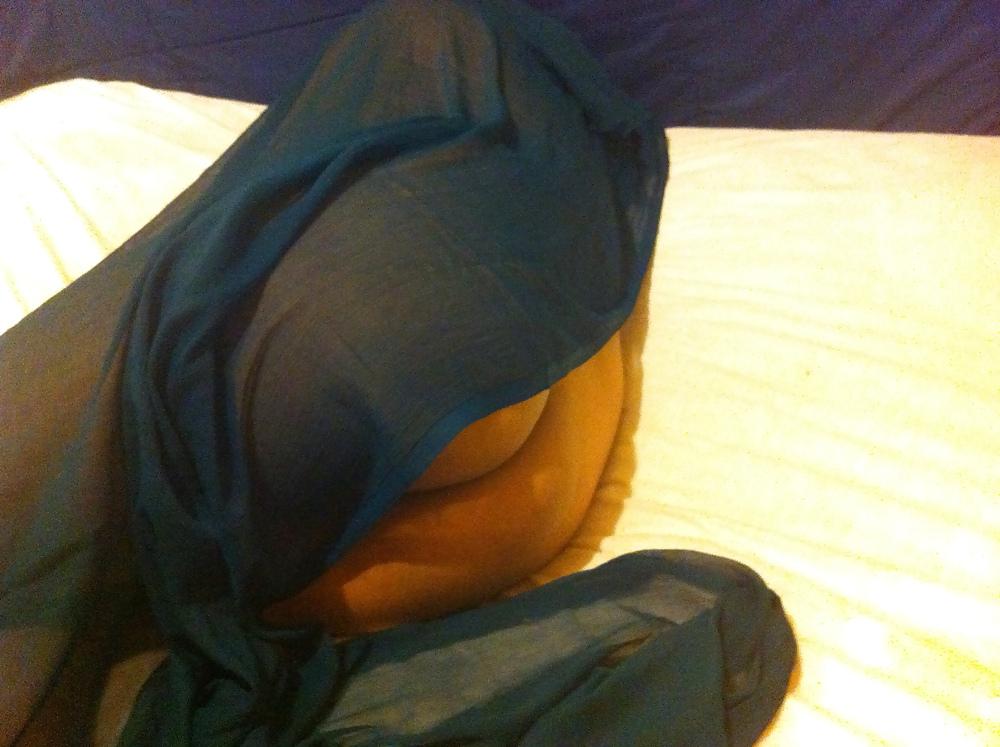 25P Indian pics desi pics