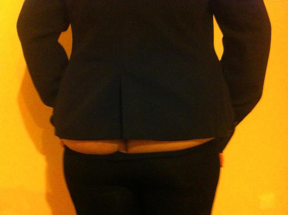 25P Indian pics desi pics