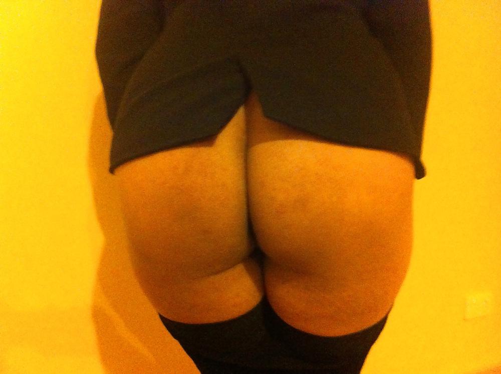 25P Indian pics desi pics