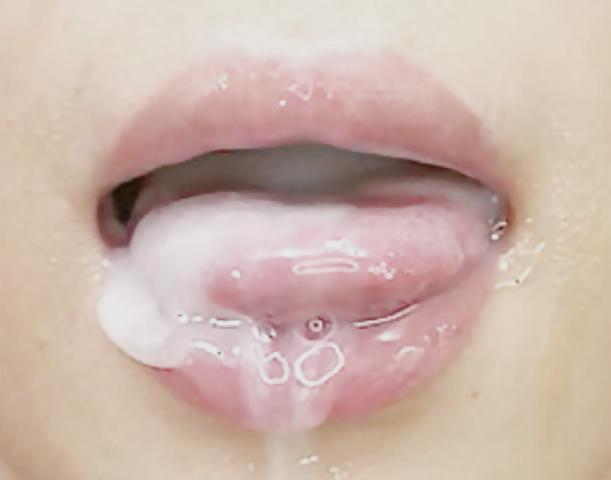25P Faces I want to lick, suck and kiss (#2)
