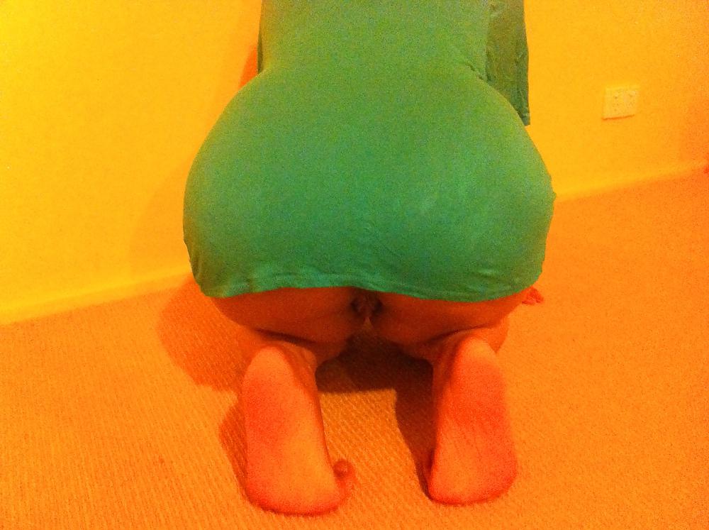 10P Indian pics desi kerala indian photos