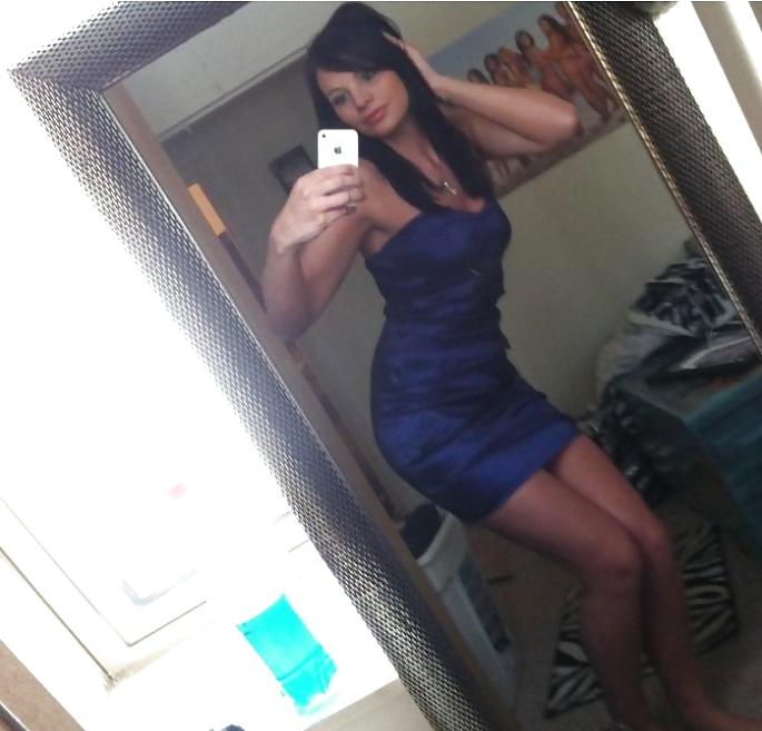 8P Self Shot