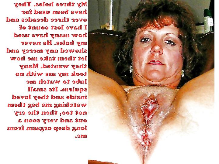 25P Whores brides and maried submissive housewifes