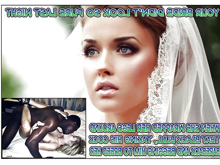 25P Whores brides and maried submissive housewifes