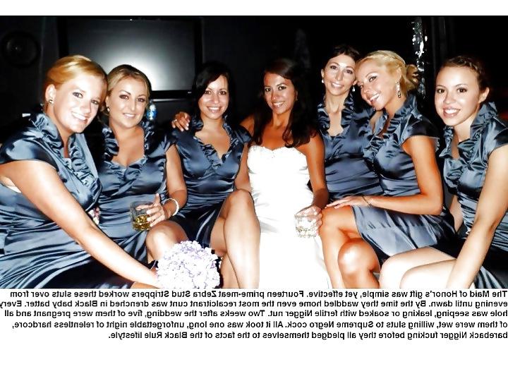 25P Whores brides and maried submissive housewifes