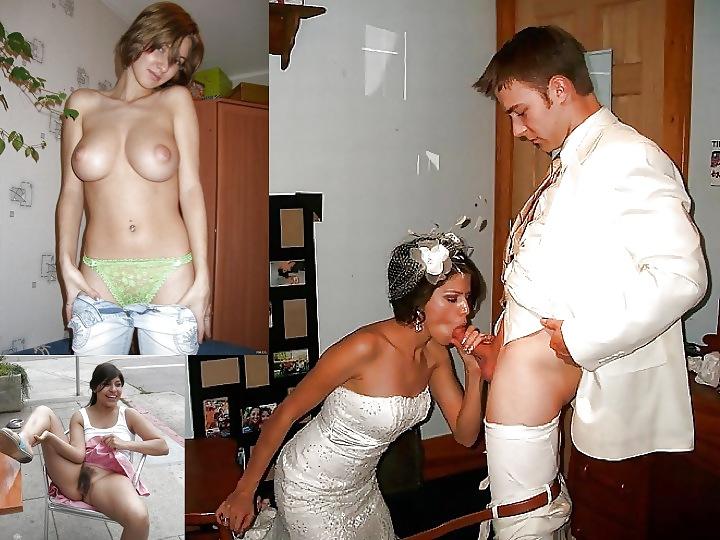 25P Whores brides and maried submissive housewifes