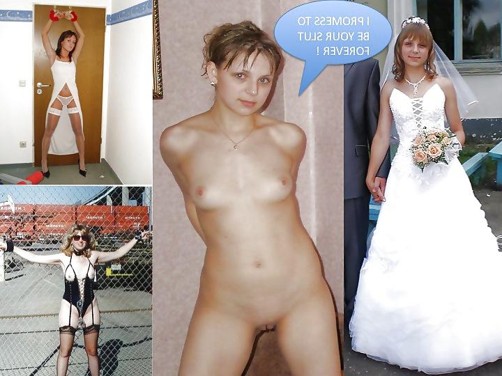 25P Whores brides and maried submissive housewifes