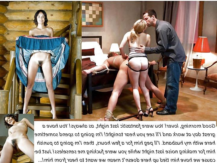 25P Whores brides and maried submissive housewifes