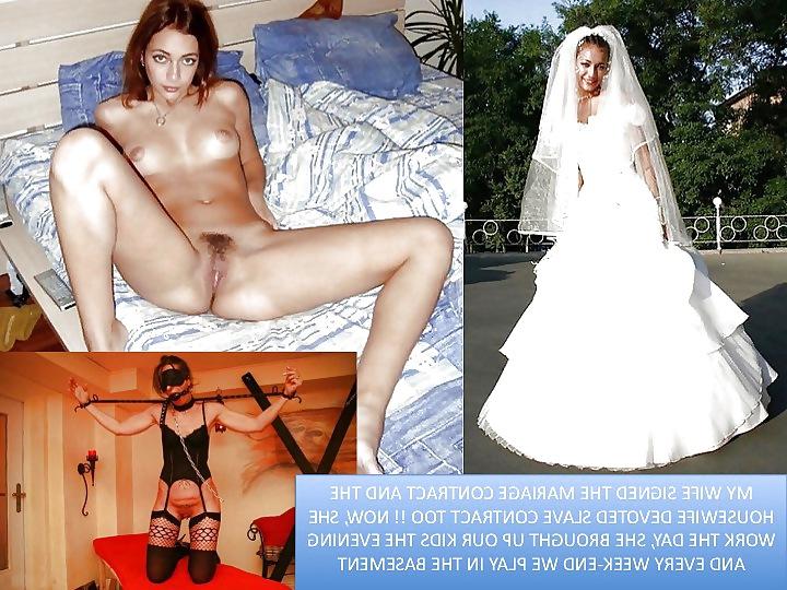 25P Whores brides and maried submissive housewifes