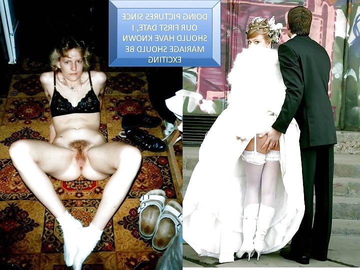 25P Whores brides and maried submissive housewifes