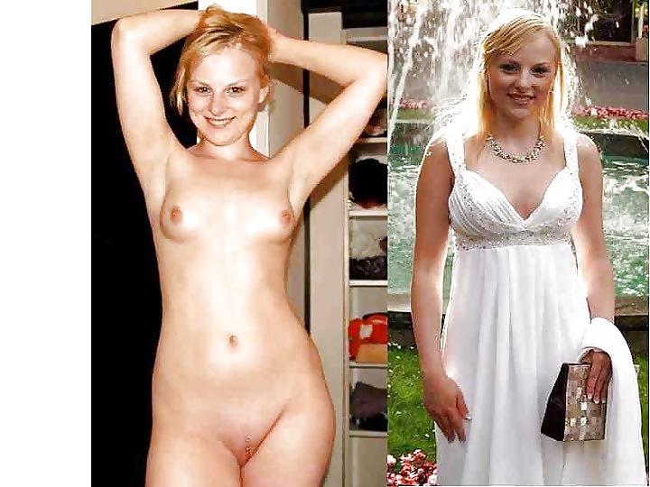 25P Whores brides and maried submissive housewifes