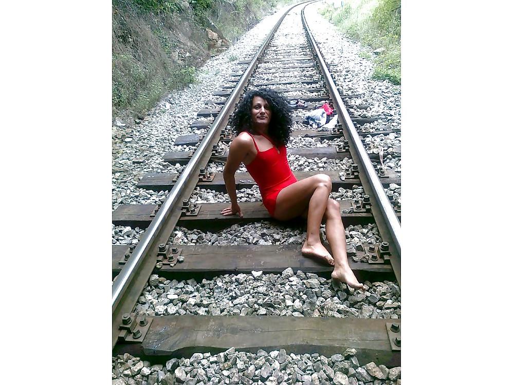 7P Oho