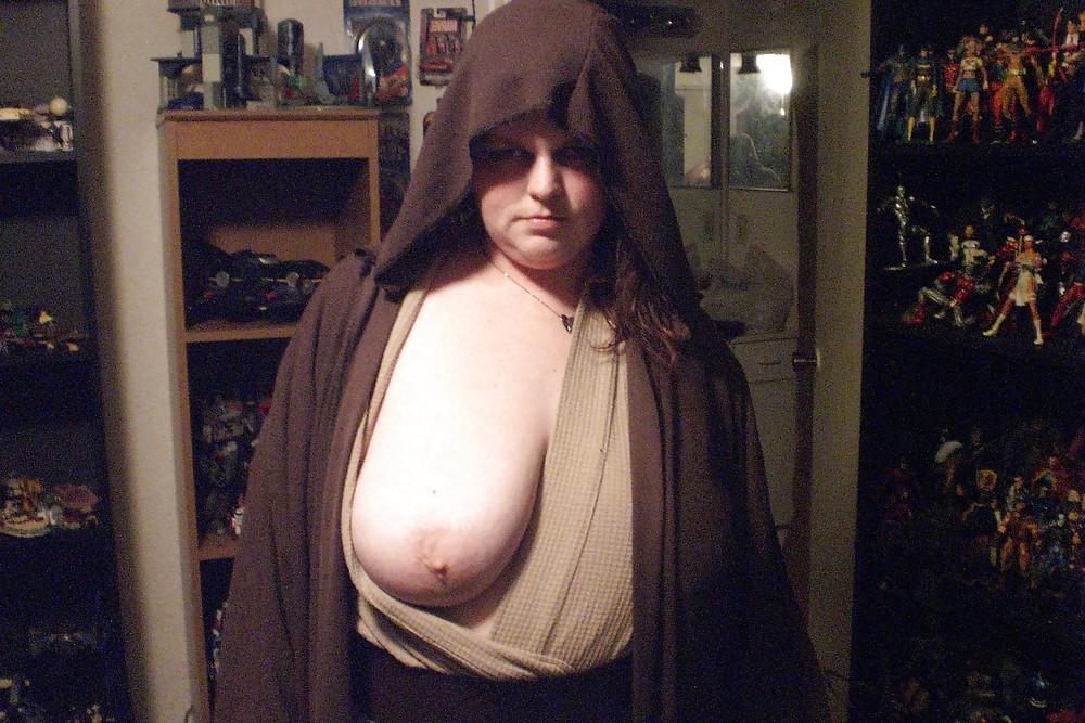 6P Halloween is Cumming