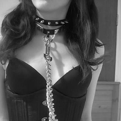 25P Sensual pet 3