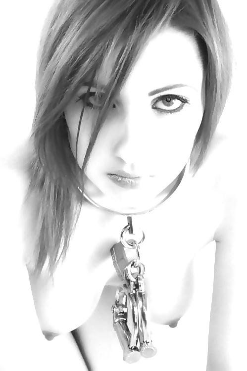 25P Sensual pet 3