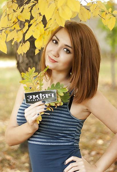 10P Russian PW Game's Beauty contest. My top 10