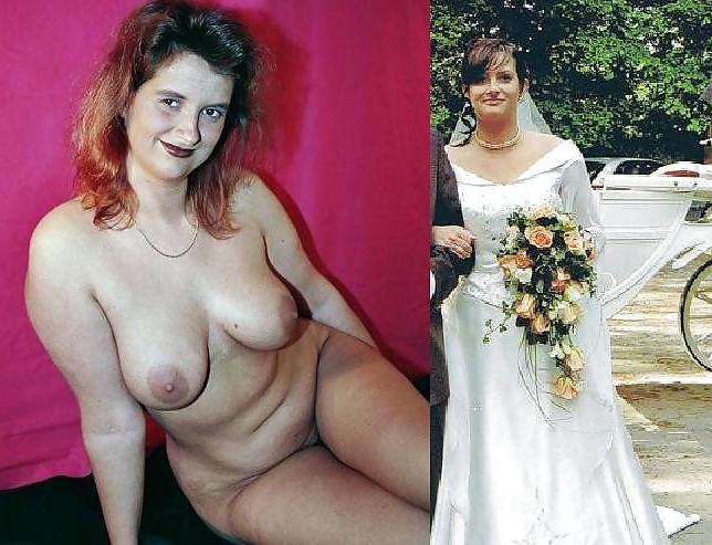 20P Vorher Nachher 345 (Busty Special)